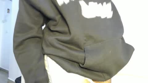 Snapshot of chocolate_desiree chatting on 11, 2, 2026 Lofti online show from 11, 2, 2026