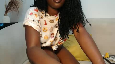 Lofti online show from 14, 4, 2026