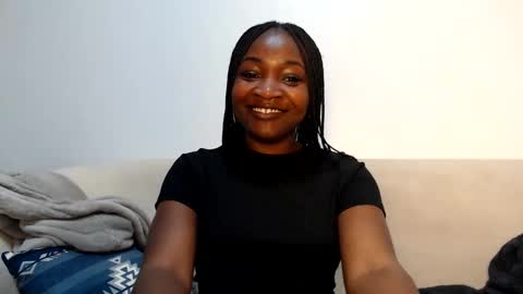 Lofti online show from 28, 5, 2026