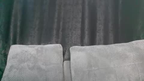 Snapshot of chocolate_divaa chatting on 19, 5, 2026 chocolate_divaa online show from 19, 5, 2026