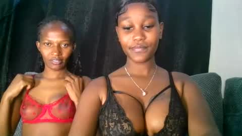chocolate_divaa online show from 6, 7, 2026