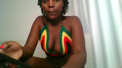 Nicah online show from 16, 1, 2026