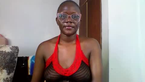 chocolate babes online show from 25, 10, 2025