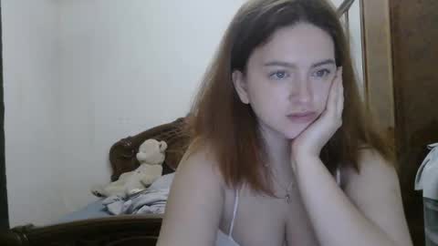 Snapshot of chocolate_girl_meow chatting on 23, 5, 2026 Sofia online show from 23, 5, 2026