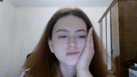 Snapshot of chocolate_girl_meow chatting on 29, 5, 2026 Sofia online show from 29, 5, 2026