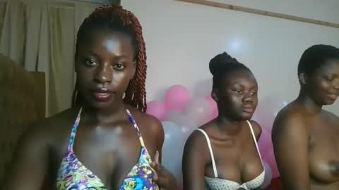 Iva online show from 21, 9, 2025