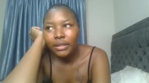 Iva online show from 4, 4, 2026