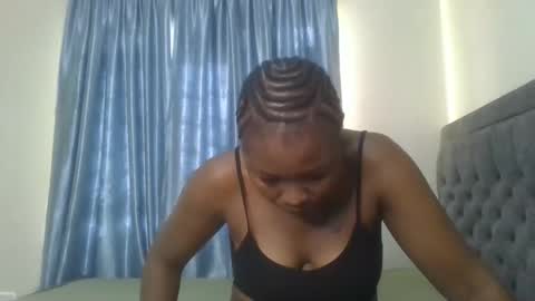 Iva online show from 5, 4, 2026