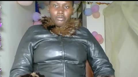 chocolate sabrina24 online show from 20, 12, 2025