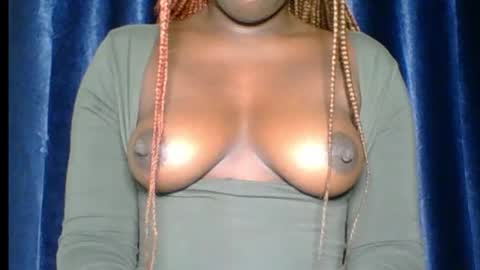 chocolate sabrina24 online show from 17, 2, 2026