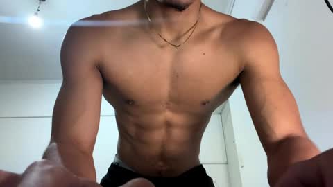 thiango online show from 29, 5, 2026