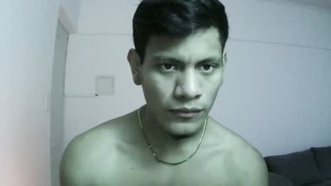Snapshot of chocolate_sex436778 chatting on 13, 7, 2026 thiango online show from 13, 7, 2026