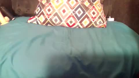 chocolatebby90 online show from 18, 1, 2026