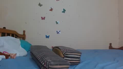 Snapshot of chocolatebony_ chatting on 1, 2, 2026 chocolatebony_ online show from 1, 2, 2026