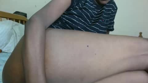 Snapshot of chocolatebony_ chatting on 19, 3, 2026 chocolatebony_ online show from 19, 3, 2026