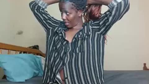Snapshot of chocolatebony_ chatting on 23, 3, 2026 chocolatebony_ online show from 23, 3, 2026