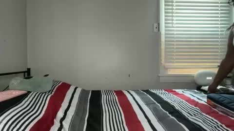 Melina online show from 7, 4, 2026