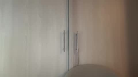 ChocolateCakeQueen online show from 19, 12, 2025