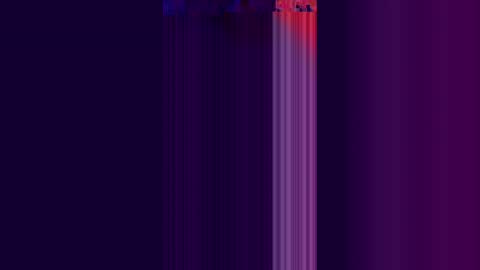 Chococity online show from 25, 2, 2026