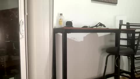 Chocolate Dick online show from 2, 12, 2024