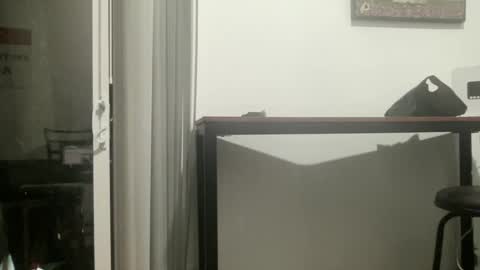 Chocolate Dick online show from 17, 12, 2024