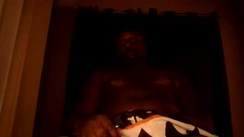 Snapshot of chocolatedickdon chatting on 13, 2, 2026 Daddy and DLB Daddy lil Bitch online show from 13, 2, 2026