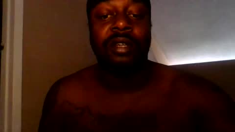 Snapshot of chocolatedickdon chatting on 23, 2, 2026 Daddy and DLB Daddy lil Bitch online show from 23, 2, 2026
