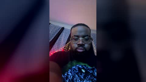 chocolatedickeater online show from 26, 4, 2026