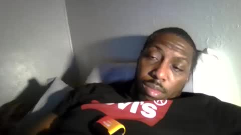 chocolatedilf online show from 21, 12, 2024