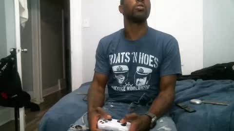 chocolatedolla online show from 19, 12, 2024