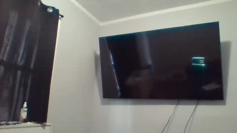 chocolatedolla online show from 22, 12, 2024