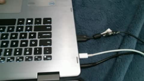 chocolatedolla online show from 24, 12, 2024