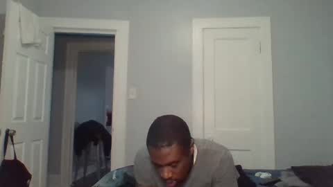 chocolatedolla online show from 29, 12, 2024