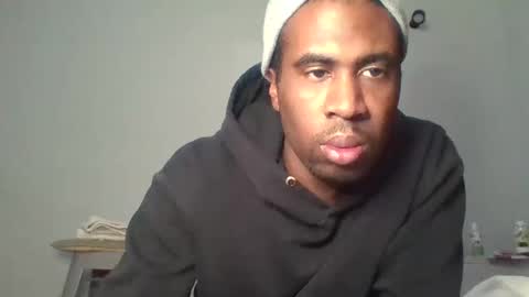 chocolatedolla online show from 26, 1, 2025