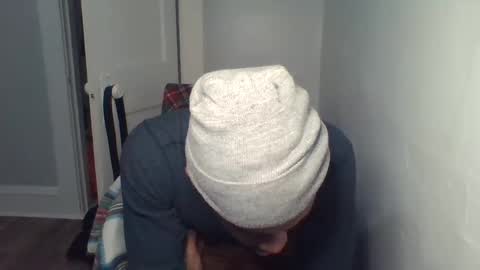 chocolatedolla online show from 17, 2, 2025