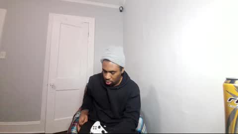 chocolatedolla online show from 2, 3, 2025