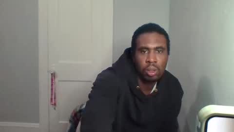 chocolatedolla online show from 10, 3, 2025