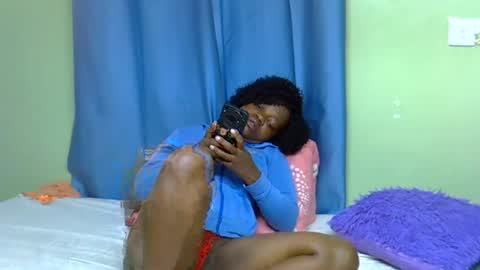 Snapshot of chocolateebonyxo chatting on 25, 6, 2026 Chocolate Ebony online show from 25, 6, 2026
