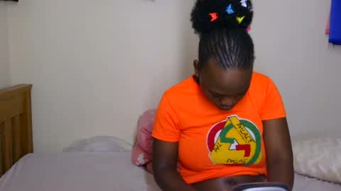 Snapshot of chocolateebonyxo chatting on 9, 8, 2026 Chocolate Ebony online show from 9, 8, 2026