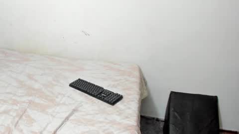 NATALIA online show from 5, 3, 2026