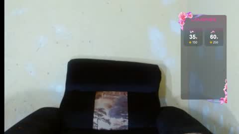 Snapshot of chocolatemilkebony chatting on 1, 6, 2026 chocolatemilkebony online show from 1, 6, 2026