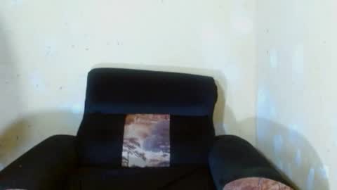 Snapshot of chocolatemilkebony chatting on 8, 6, 2026 chocolatemilkebony online show from 8, 6, 2026