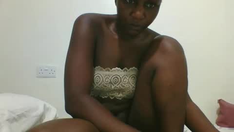 JANE online show from 9, 3, 2025