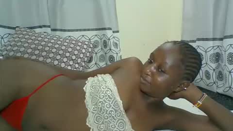 JANE online show from 20, 12, 2025