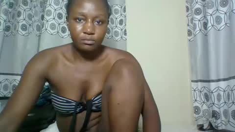 JANE online show from 7, 2, 2026