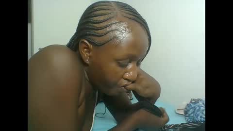 JANE online show from 19, 4, 2026