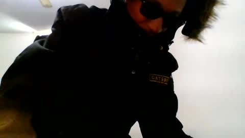 Snapshot of chocolatinhermoso chatting on 1, 12, 2024 Chocolatinhermoso online show from 1, 12, 2024