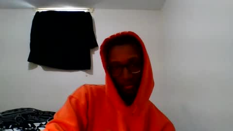 Snapshot of chocolatinhermoso chatting on 2, 12, 2024 Chocolatinhermoso online show from 2, 12, 2024