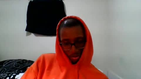Snapshot of chocolatinhermoso chatting on 6, 12, 2024 Chocolatinhermoso online show from 6, 12, 2024