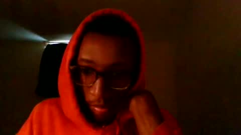 Snapshot of chocolatinhermoso chatting on 8, 12, 2024 Chocolatinhermoso online show from 8, 12, 2024